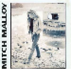 Mitch Malloy: Mitch Malloy - Cover