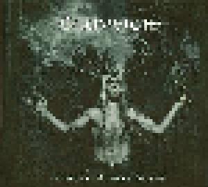 Eluveitie: Evocation I - The Arcane Dominion - Cover