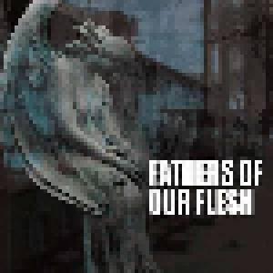 Fathers Of Our Flesh - Cover