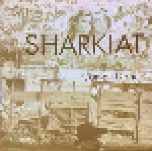 Sharkiat: Camel Dance - Cover