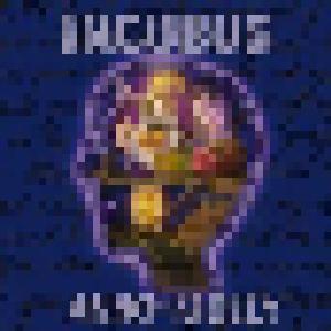 Incubus: Anna-Molly - Cover