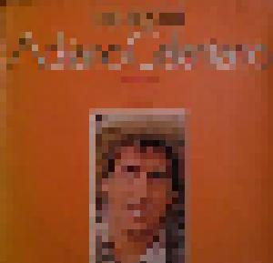 Adriano Celentano: Best Of, The - Cover