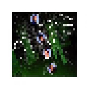 The Cranberries: Stars (Single-CD) - Bild 1