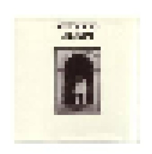 John Lennon: Japanese Paper Sleeve Boxed Set (Wedding Album) (11-CD) - Bild 1