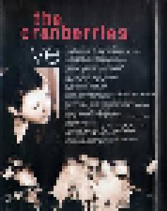 The Cranberries: Live (DVD) - Bild 3