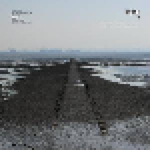 Fennesz: Black Sea (LP) - Bild 2