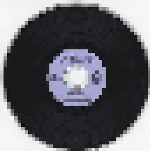 Klaus Schulze: La Vie Electronique 1 (3-CD) - Bild 3