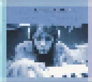 Klaus Schulze: La Vie Electronique 1 (3-CD) - Bild 1