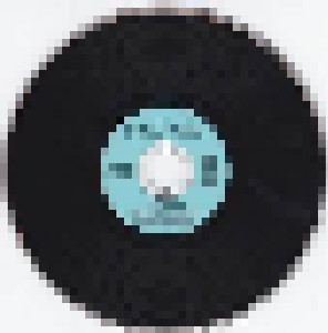 Klaus Schulze: La Vie Electronique 1 (3-CD) - Bild 4