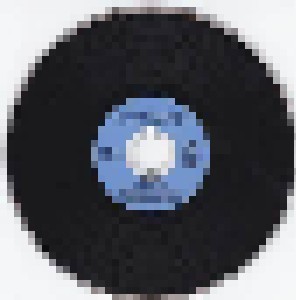 Klaus Schulze: La Vie Electronique 1 (3-CD) - Bild 5