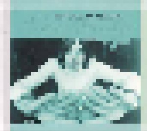 Klaus Schulze: La Vie Electronique 2 (3-CD) - Bild 1