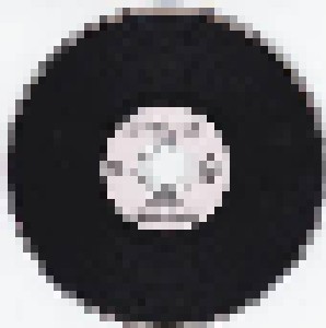 Klaus Schulze: La Vie Electronique 2 (3-CD) - Bild 4