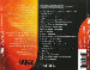 Die Hit-Giganten - Neue Deutsche Welle (2-CD) - Bild 2