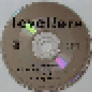 Levellers: Celebrate (CD 2) (Single-CD) - Bild 3