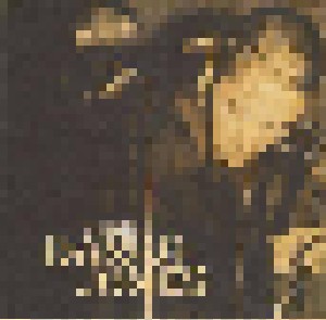 Danko Jones: B-Sides (CD) - Bild 1