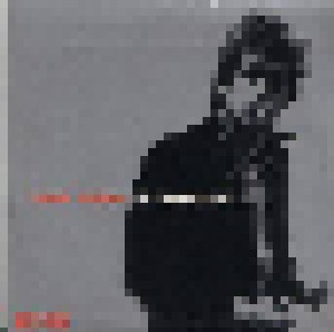 Rock & Folk - Bob Dylan Le Sampler (CD) - Bild 1