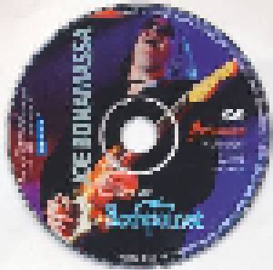 Joe Bonamassa: Live At Rockpalast (DVD) - Bild 3