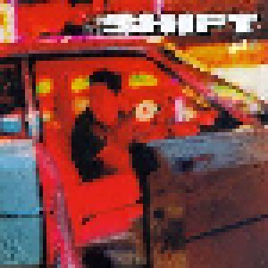 Shift: Get In (LP) - Bild 1
