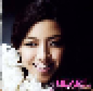 Yuna Ito: Heart (CD) - Bild 1