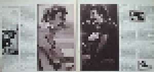 Jim Croce: The Faces I've Been (2-LP) - Bild 2