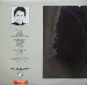 Jim Croce: The Faces I've Been (2-LP) - Bild 7