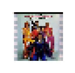 The Glitter Band: Hits Collection (CD) - Bild 1