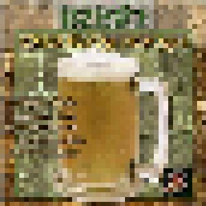 Irish Drinking Songs (CD) - Bild 1