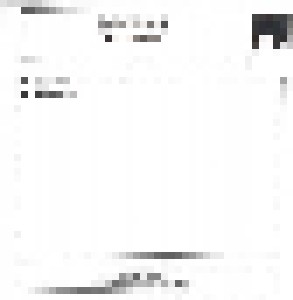 Ladytron: Seventeen (Promo-Single-CD-R) - Bild 1