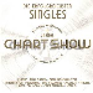 Ultimative Chartshow - Die Erfolgreichsten Singles, Die - Cover