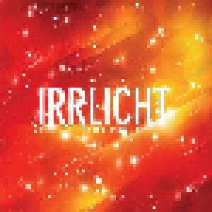Pyro One: Irrlicht - Cover