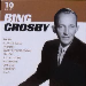 Bing Crosby: Bing Crosby - Cover