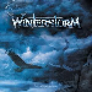 Winterstorm: Coming Storm, A - Cover