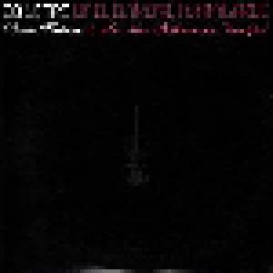 Deine Lakaien & Die Neue Philharmonie Frankfurt: 20 Years Of Electronic Avantgarde - Cover