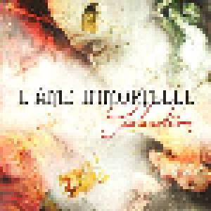 L'Âme Immortelle: Seelensturm - Cover