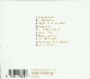 Nick Cave And The Bad Seeds: Nocturama (CD) - Bild 2
