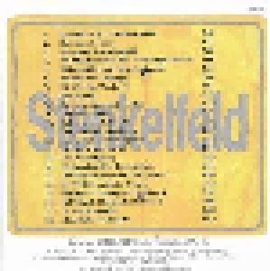 Stenkelfeld: Zugabe (CD) - Bild 2