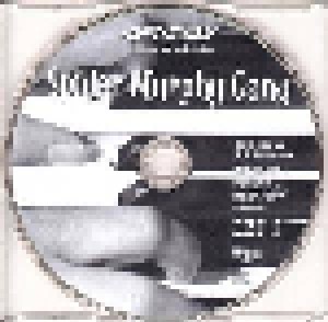 Spider Murphy Gang: Unplugged - Skandal Im Lustspielhaus (2-CD) - Bild 5