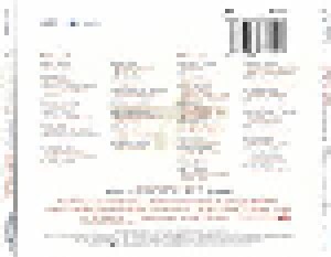 Forrest Gump - The Soundtrack (2-CD) - Bild 2