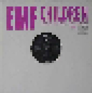 EMF: Children (12") - Bild 1