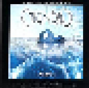 Cronian: Terra (Promo-CD) - Bild 1