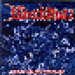 Blooddawn: Kill Or Be Killed (Demo-CD-R) - Bild 1