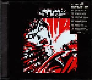 KMFDM: Symbols (CD) - Bild 2