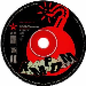 KMFDM: Symbols (CD) - Bild 4