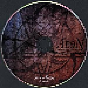 Aeon: Bleeding The False (CD) - Bild 3