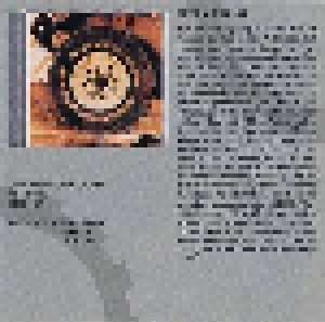 Best Of Rock (CD) - Bild 7