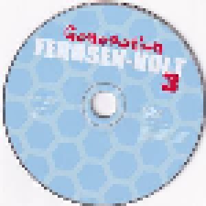 Generation Fernseh-Kult 3 (CD) - Bild 4