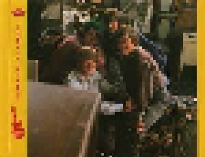 The Monkees: Greatest Hits (CD) - Bild 7