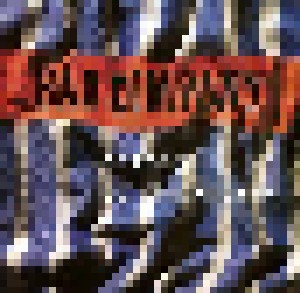 Bad Company: Company Of Strangers (CD) - Bild 1