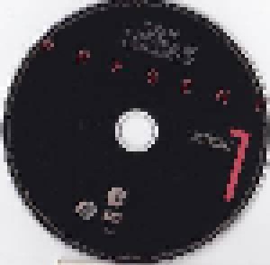 Van der Graaf Generator: Present (2-CD) - Bild 2