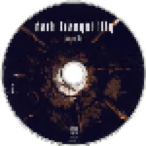 Dark Tranquillity: Projector (CD) - Bild 5